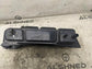 2017-20 Hyundai Elantra 2.0L Fuel Vapor Evaporator Emission Canister 31400-F3500 - Alshned Auto Parts