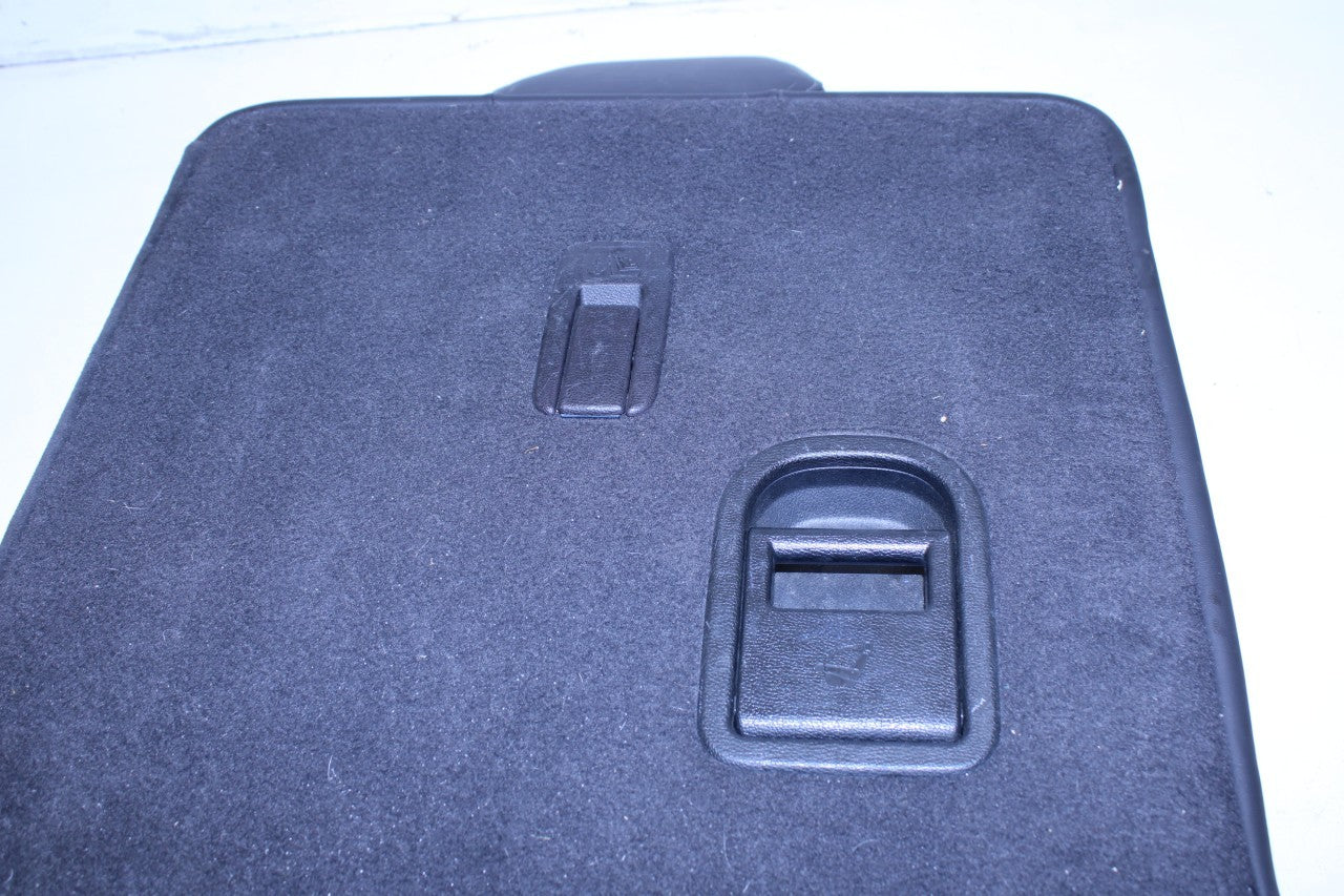 2014-20 Acura MDX Advance Rear RH and LH 3rd Row Seat Complete w/ Lower Cushion - Alshned Auto Parts