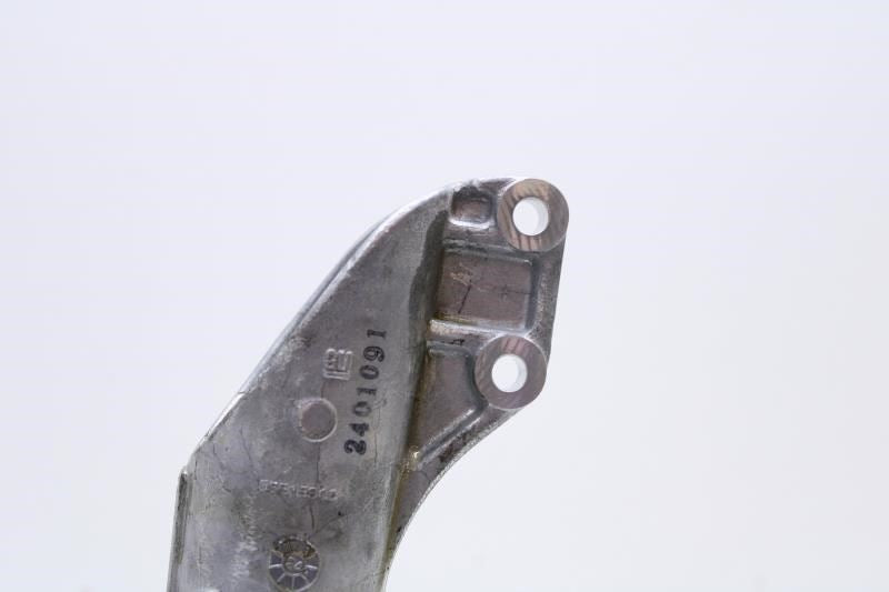 24-25 Chevrolet Trax 1.2L Transmission Mount Support Strut Bracket 55515910 OEM - Alshned Auto Parts