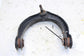 11-2015 Jeep Grand Cherokee 4WD Limited Front Right Upper Control Arm 68217808AB - Alshned Auto Parts