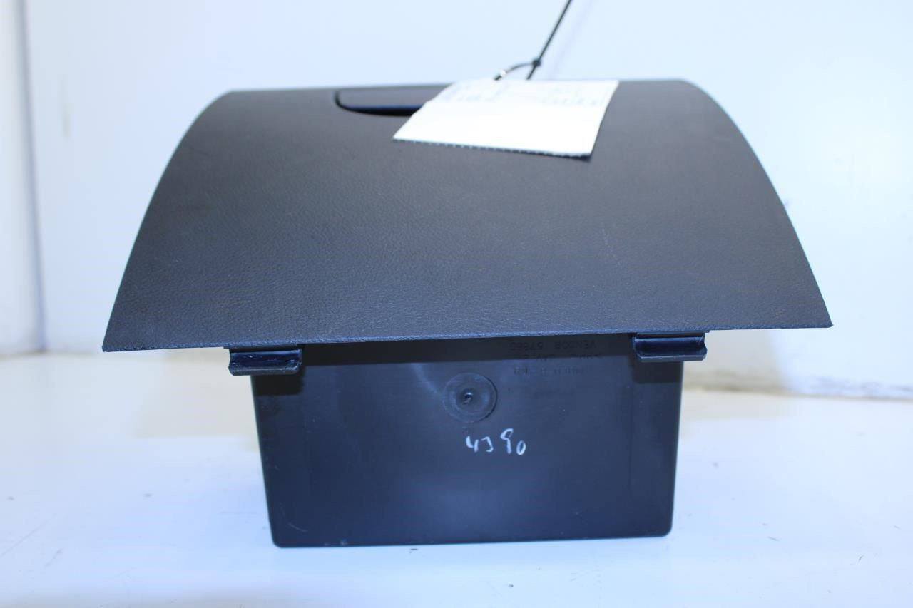 2012-2018 Jeep Wrangler Sahara Glove Box Storage Compartment 1PJ291X9AB OEM - Alshned Auto Parts