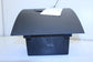 2012-2018 Jeep Wrangler Sahara Glove Box Storage Compartment 1PJ291X9AB OEM - Alshned Auto Parts