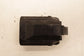 2014-18 Infiniti Q50 Premium 3.0L RWD Engine Bay IPDM Fuse Relay Box 284B7-3JV0D - Alshned Auto Parts