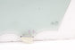 2021-2024 Kia K5 GT-Line Front Passenger Side Door Window Glass 82421-L3500 OEM - Alshned Auto Parts