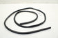 2017-22 Nissan Rogue Sport SL AWD Front RH Door Weatherstrip On Body 76921-6MA0A - Alshned Auto Parts