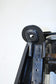 2015-21 Subaru WRX Premium AWD Front Seat Passenger Right Side Lower Track Frame - Alshned Auto Parts