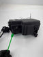 2018-23 Ford Mustang GT 5.0L Engine Fuse Relay Junction Box JU5Z-14A003-C *ReaD* - Alshned Auto Parts