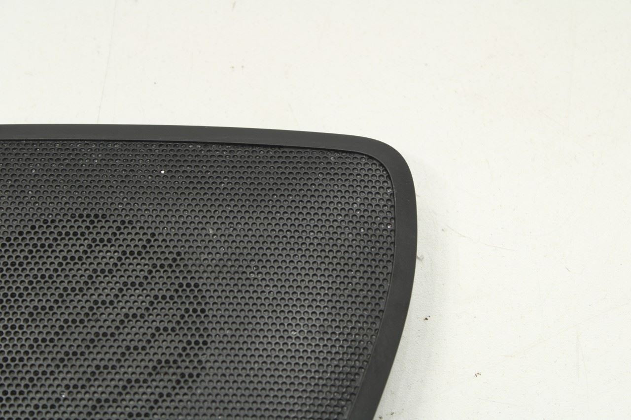 2018-2022 Nissan Rogue Sport SL AWD Front Speaker Grille Cover Trim 28198-6FK0A - Alshned Auto Parts