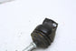 2016-2021 Jeep Grand Cherokee Steering Column Intermediate Shaft 68245552AD OEM - Alshned Auto Parts