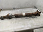 2014-2019 Ram 1500 Laramie 4WD Front Axle Drive Propeller Shaft 52123839AA OEM - Alshned Auto Parts