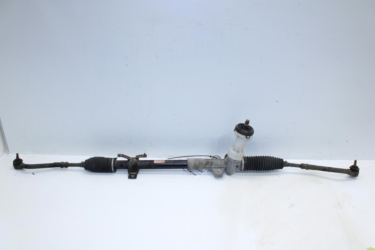 2014-2015 Kia Sorento 3.3L Power Steering Gear Rack & Pinion 56500-1U500 OEM - Alshned Auto Parts