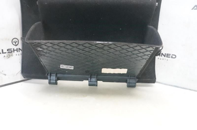 2011-21 Jeep Grand Cherokee Glove Box Storage Compartment 1TG14LC5AD OEM *ReaD* - Alshned Auto Parts