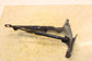 2015-2016 Volvo S60 T5 Premier Front Right and Left Side Hood Hinge Set 31385813 - Alshned Auto Parts