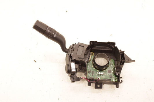 22-24 Ford Expedition MAX XLT 4WD Steering Column Light Turn Signal Wiper Switch - Alshned Auto Parts