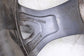 2018-2021 Kia Stinger GT2 AWD Rear Aluminum Wheel R19x8.5J 5 Y Spoke *ReaD* - Alshned Auto Parts