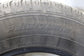 Tire Falken Sincera SN250 A/S P215/70R16 99H Pair - Alshned Auto Parts
