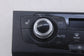 2013-2017 Audi Q5 Premium Dashboard AC Heater Temperature Climate Control Panel9