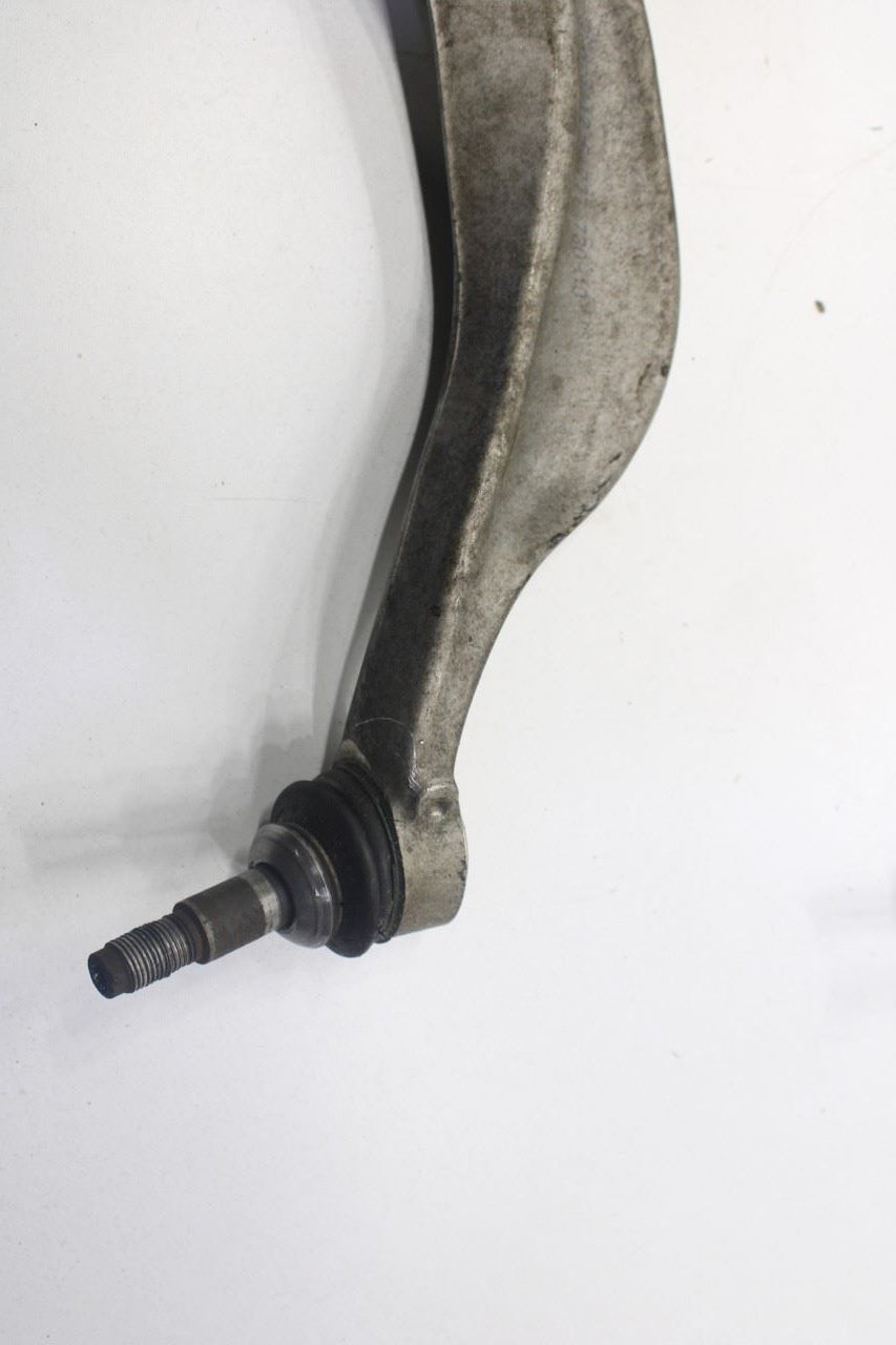 2010-2015 BMW 750i xDrive AWD Front Suspension RH and LH Lower Control Arm Pair - Alshned Auto Parts