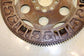 10-15 BMW 750Li xDrive 4.4L AWD Auto Transmission Flywheel Flexplate 11227567151 - Alshned Auto Parts