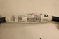 2019-2025 Nissan Altima SL Rear Right Passenger Door Wire Harness 24126-6CA5C - Alshned Auto Parts