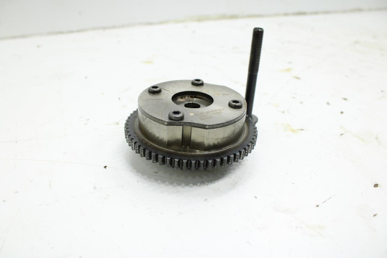 2011-2025 Ford Explorer Police 3.3L Engine Intake Camshaft Timing Gear Sprocket - Alshned Auto Parts