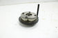 2011-2025 Ford Explorer Police 3.3L Engine Intake Camshaft Timing Gear Sprocket - Alshned Auto Parts