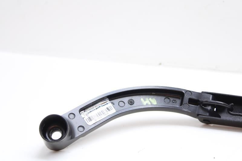 2014-2020 Infiniti QX60 Front Right Passenger Wiper Arm 28886-3JA0A OEM - Alshned Auto Parts