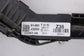 2019-2021 Hyundai Veloster 2.0L AT Engine Wire Wiring Harness 91480-J3200 OEM19