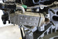 20-22 Ford Escape SEL 2.0L turbo AWD Engine Motor VIN 9 8th dgt 48K MJ6Z-6006-C - Alshned Auto Parts