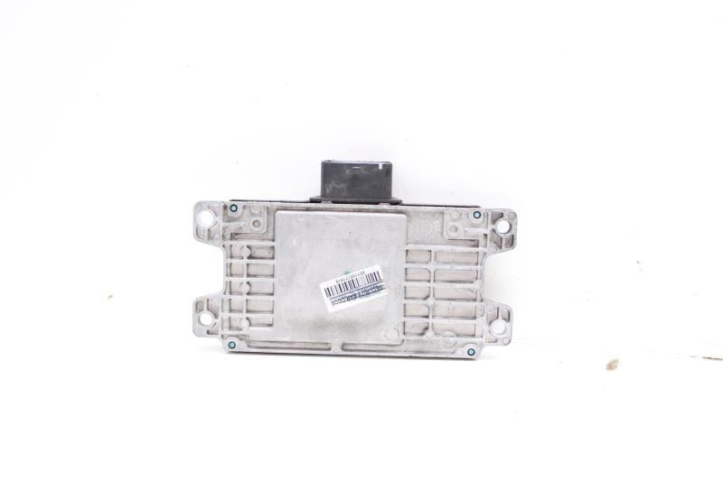 2016-2019 Infiniti QX60 Transmission Computer Control Module TCU TCM 310F6-BV91A - Alshned Auto Parts