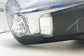 19-26 Chevrolet Silverado 1500 Right Side Rear View Mirror 84575699 *ReaD*AS-IS6