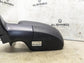 2011-2018 Volkswagen Jetta Left Driver Side Rearview Mirror 5C7-857-507-AF OEM - Alshned Auto Parts