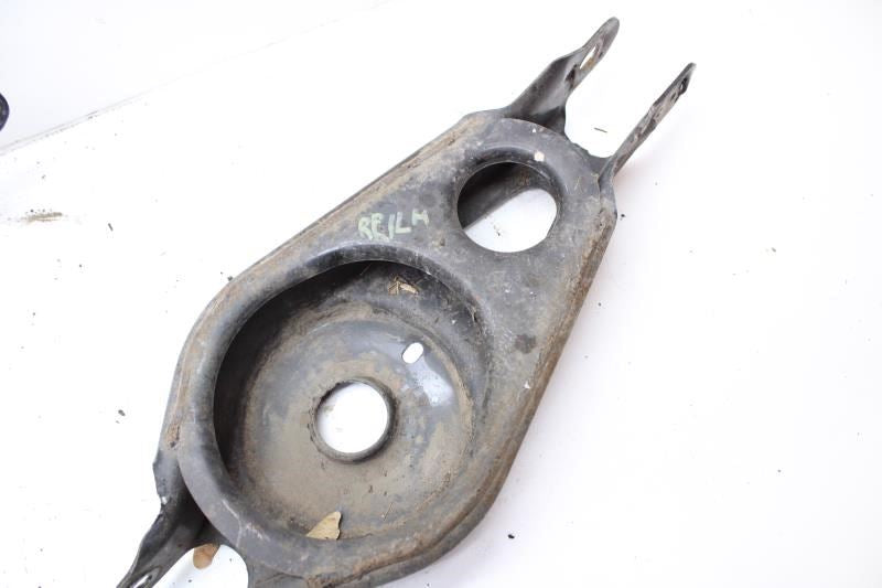 17-24 Chrysler Pacifica Rear Left Suspension Control Arm Set of 3 68218021AA OEM - Alshned Auto Parts