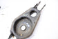17-24 Chrysler Pacifica Rear Left Suspension Control Arm Set of 3 68218021AA OEM - Alshned Auto Parts