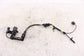 2025-26 Ford Explorer Interceptor Rear RH and LH Side ABS Wheel Speed Sensor Set2