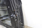 2014-2023 Jeep Cherokee 75th Anniversary Rear Left Driver Side Door Shell Panel - Alshned Auto Parts