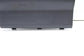 2021-2024 Ford Bronco Sport Glove Box Storage Compartment M1PB-S06040-AAW OEM - Alshned Auto Parts