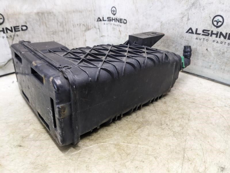 17-19 Chevrolet Silverado 1500 Fuel Vapor Evaporator Emission Canister 84106544 - Alshned Auto Parts