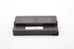 2019-2023 Mazda CX-9 Grand Touring Data Telematics Communication Control Module - Alshned Auto Parts