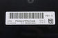 2015 Dodge Durango SXT A/C Air Conditioner Heater Temperature Climate Module OEM - Alshned Auto Parts