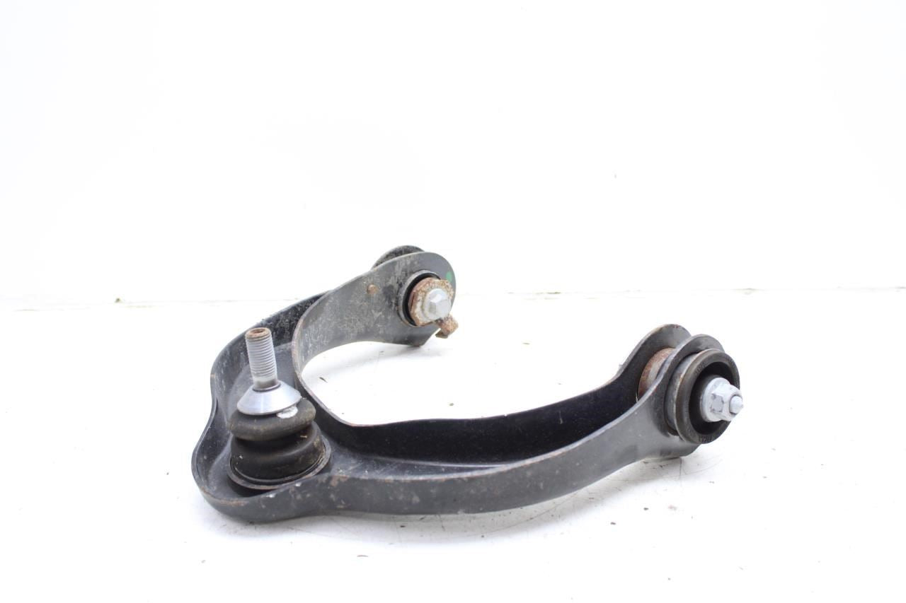 2016-2021 Jeep Grand Cherokee FR RH Side Suspension Upper Control Arm 68291036AB - Alshned Auto Parts