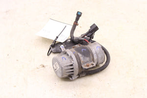 2018-23 Kia Stinger GT2 AWD 3.3L Vacuum Pump 59200-J5150 OEM