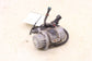 2018-23 Kia Stinger GT2 AWD 3.3L Vacuum Pump 59200-J5150 OEM - Alshned Auto Parts