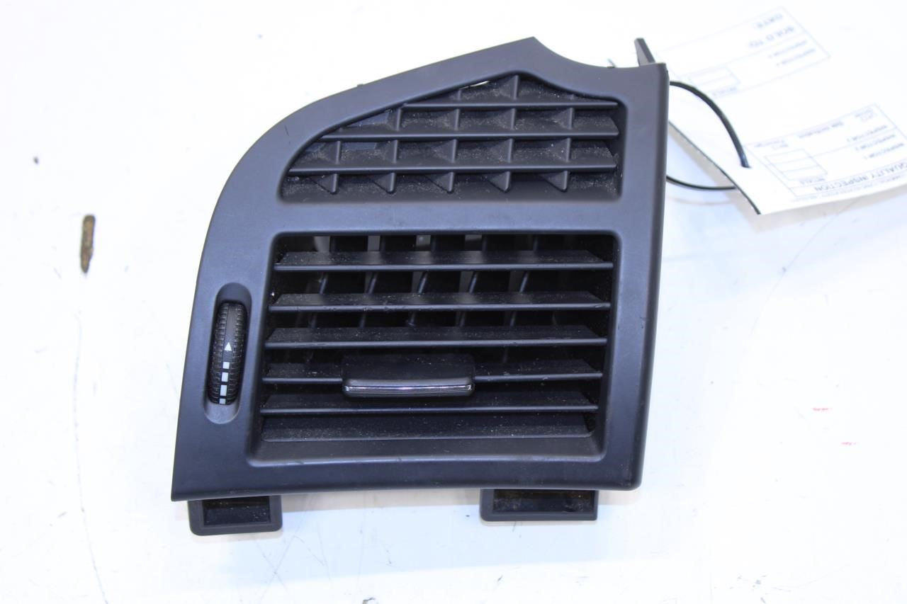 2007-2013 Mercedes-Benz S550 Right Dash Outer Air Vent Grille 221-830-02-54-9116 - Alshned Auto Parts