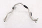2017-20 Infiniti QX60 3.5L AC Conditioning Discharge Suction Line Hose Tube Set6