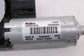 17-19 Buick LaCrosse Premium Upper Roof Sunroof Moonroof Motor Set 26235040 OEM3