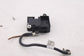 2003-2005 Mercedes-Benz E 500 Battery Load Control Module 2115402745 OEM - Alshned Auto Parts