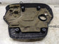 2012-2017 Hyundai Accent Veloster 1.6L Engine Appearance Motor Cover 29240-2B600 - Alshned Auto Parts
