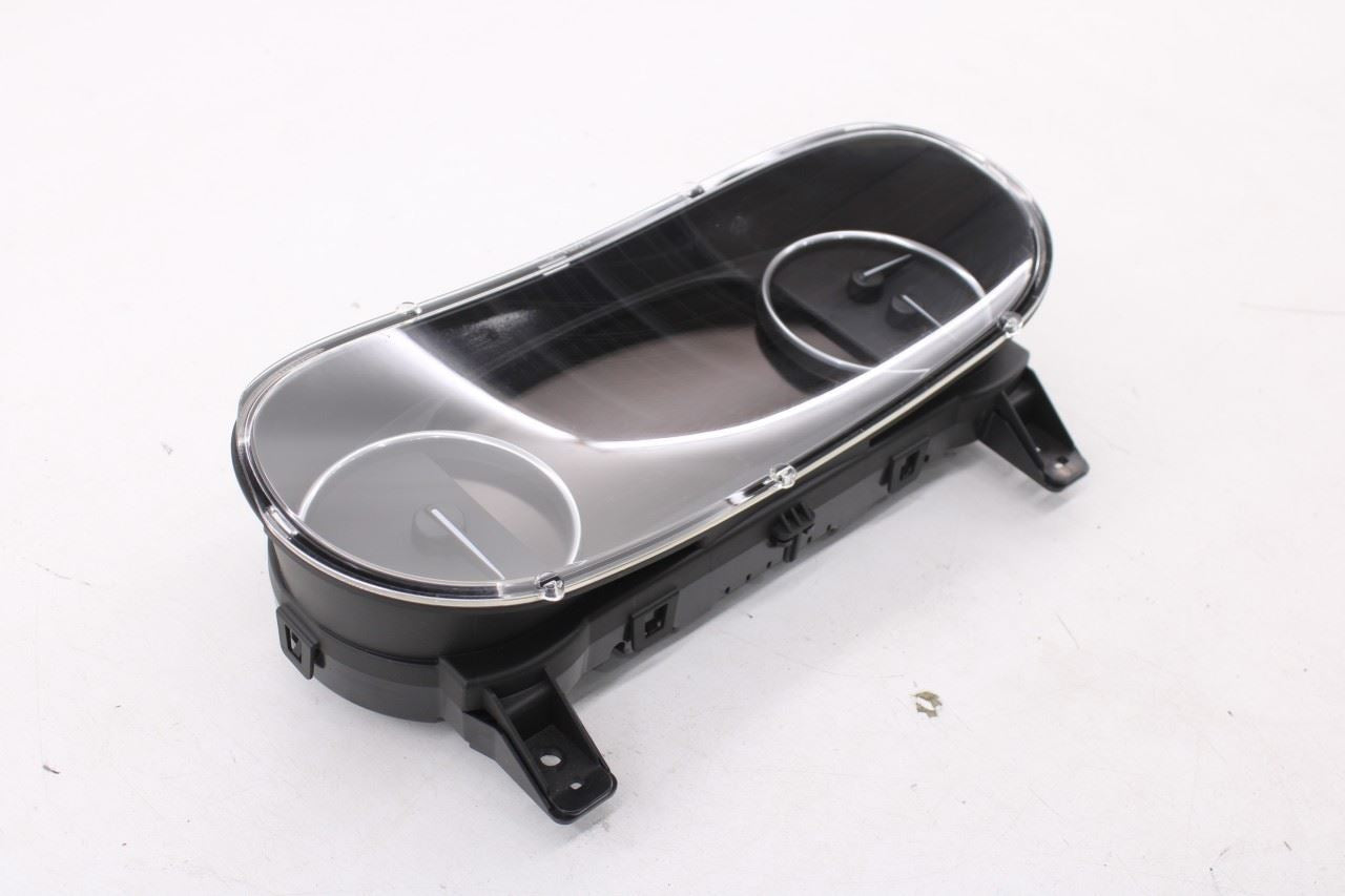 2017-19 Buick LaCrosse Premium Speedometer Gauge Instrument Cluster 98K Mileage - Alshned Auto Parts