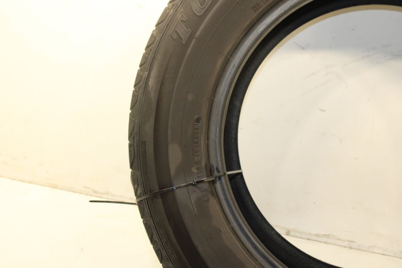 2021 Tire Sumitomo Touring LSH 235/65R17 104H R66809 - Alshned Auto Parts